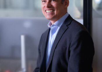 Ciro Neto deixa o cargo de Diretor de Comercialização da Auren Energia