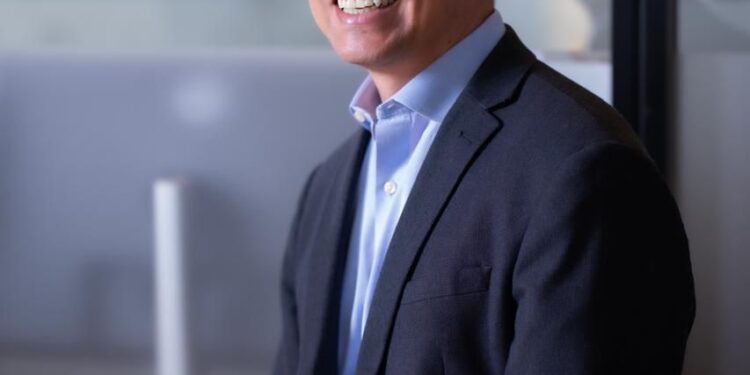 Ciro Neto deixa o cargo de Diretor de Comercialização da Auren Energia