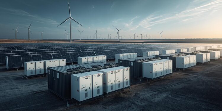 Sungrow aposta no potencial regional e leva inovação e soluções líderes em energia à Intersolar Summit Brasil Sul