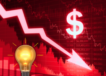 CCEE aponta queda de 1,4% no consumo de energia em agosto
