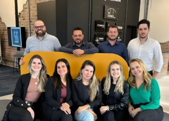 VR Energia transforma gestão eficiente em R$ 50 milhões de economia para seus clientes no mercado livre