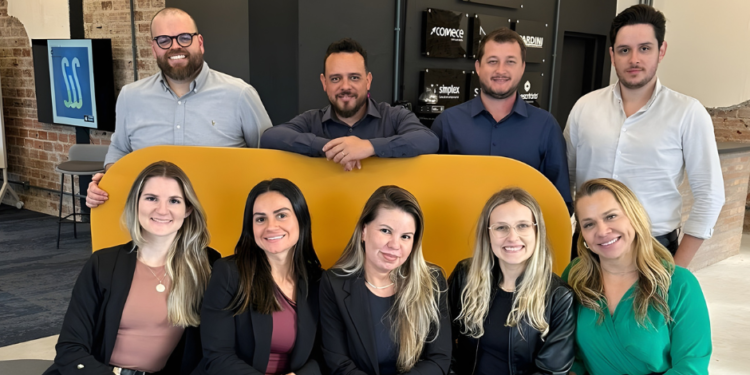 VR Energia transforma gestão eficiente em R$ 50 milhões de economia para seus clientes no mercado livre