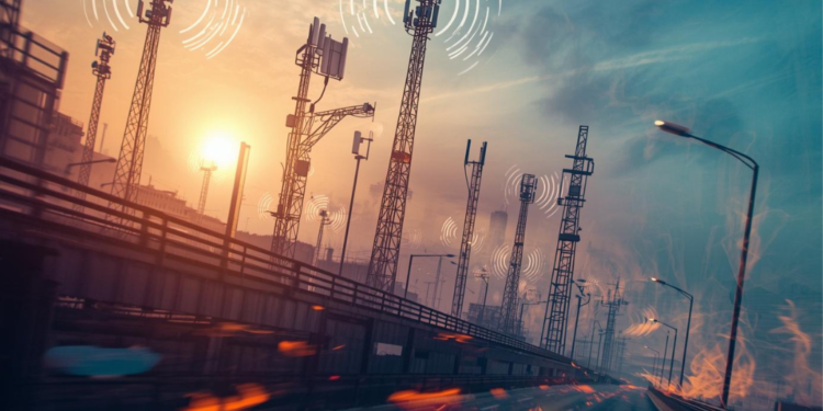 Com produção 100% nacional, Energy Sites vai atender boom de conectividade e mira 5% do mercado de torres de telecom