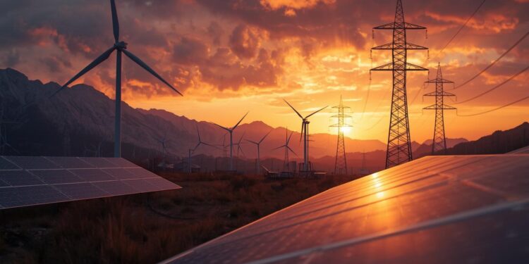 VR Energia avança no mercado e expande seus benefícios de energia limpa a consumidores do Grupo B